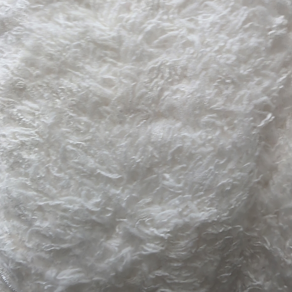 New Wrap Robe L/Xl - Picture 3 of 3